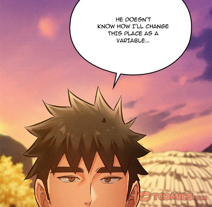 In Her Place - Chapter 93 [photo 52] - MangaPorn