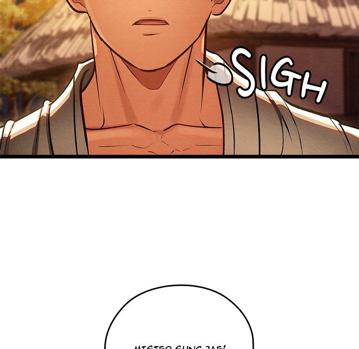 In Her Place - Chapter 93 [photo 53] - MangaPorn