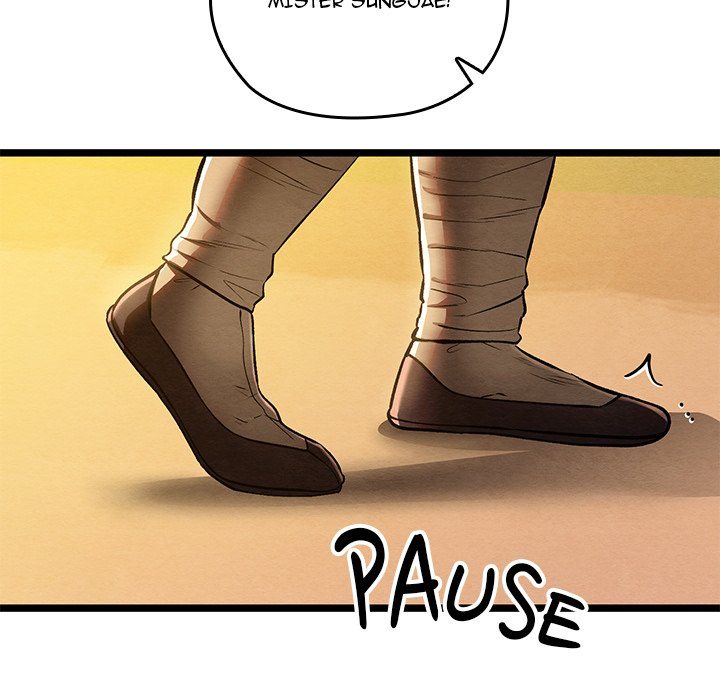 In Her Place - Chapter 93 [photo 54] - MangaPorn
