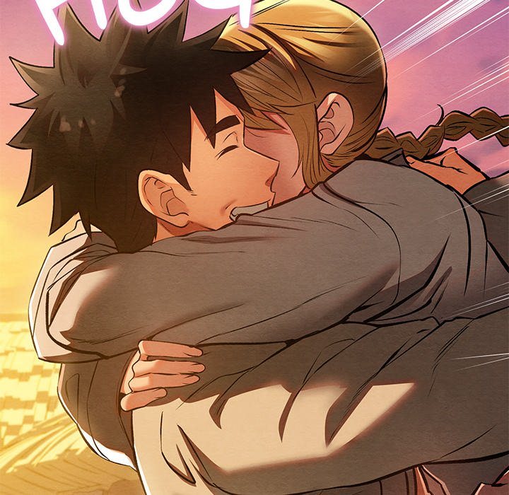 In Her Place - Chapter 93 [photo 59] - MangaPorn