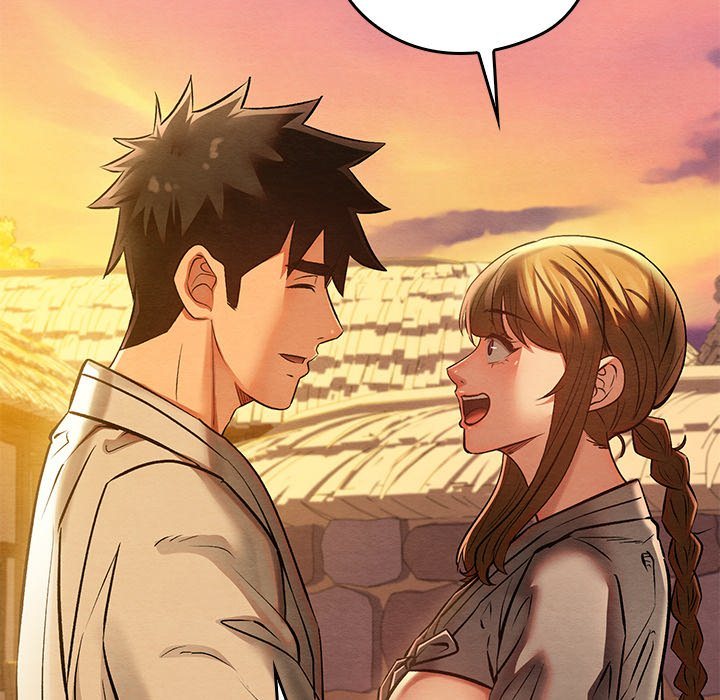 In Her Place - Chapter 93 [photo 62] - MangaPorn