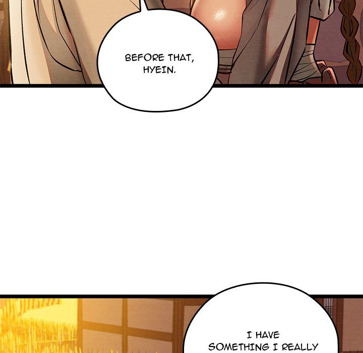 In Her Place - Chapter 93 [photo 63] - MangaPorn