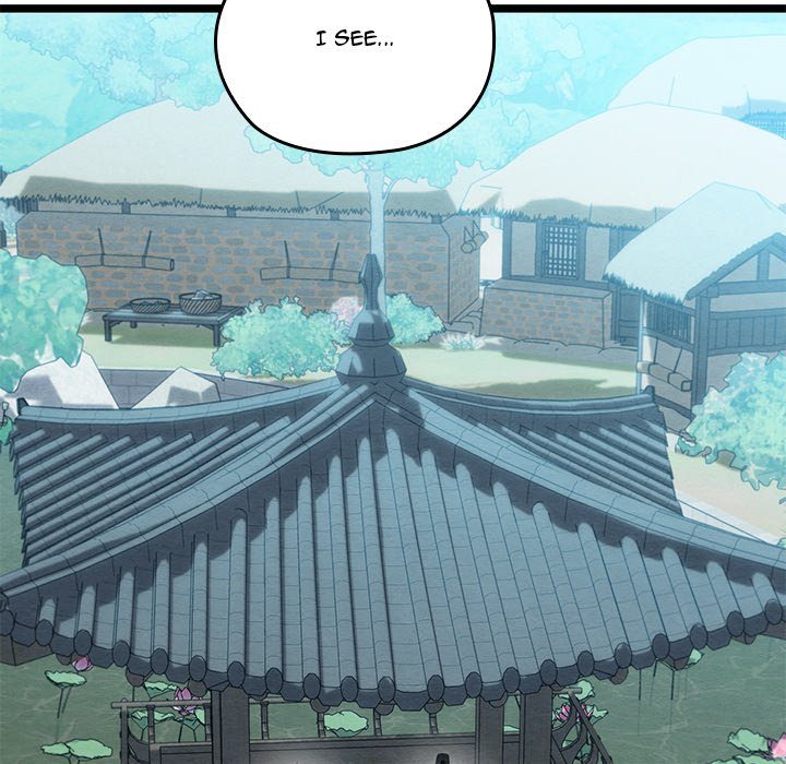 In Her Place - Chapter 93 [photo 70] - MangaPorn