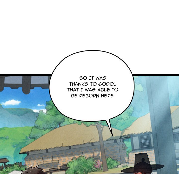In Her Place - Chapter 93 [photo 72] - MangaPorn