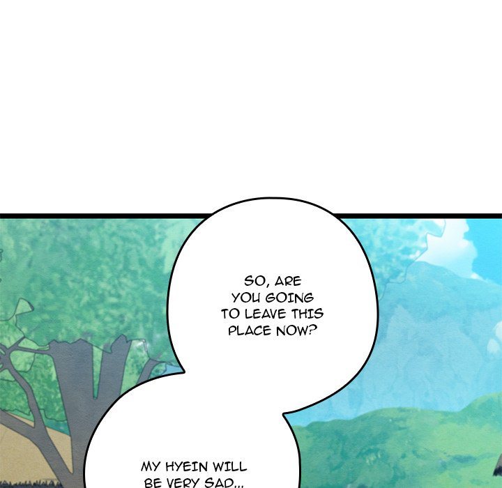 In Her Place - Chapter 93 [photo 74] - MangaPorn