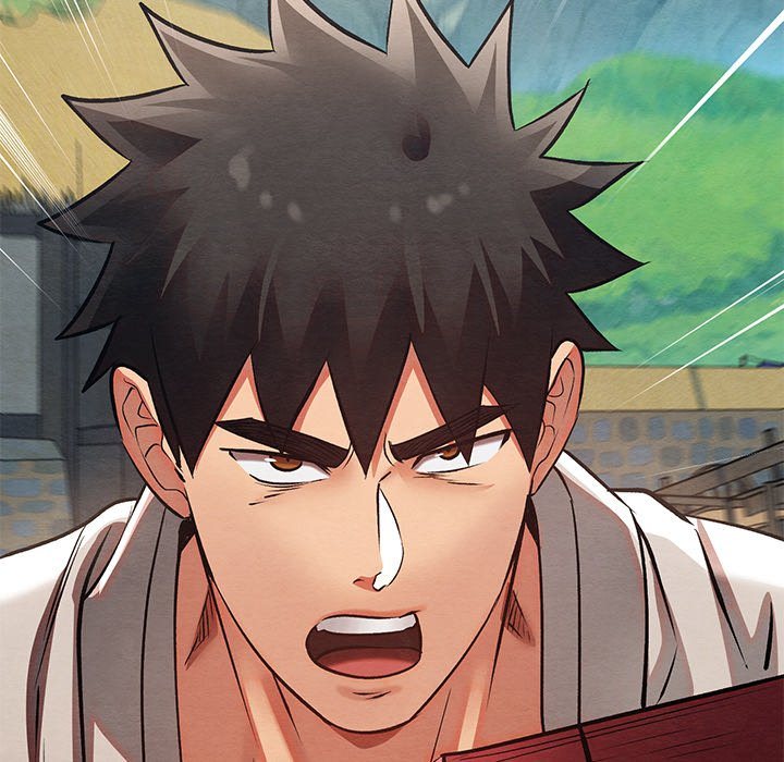 In Her Place - Chapter 93 [photo 82] - MangaPorn