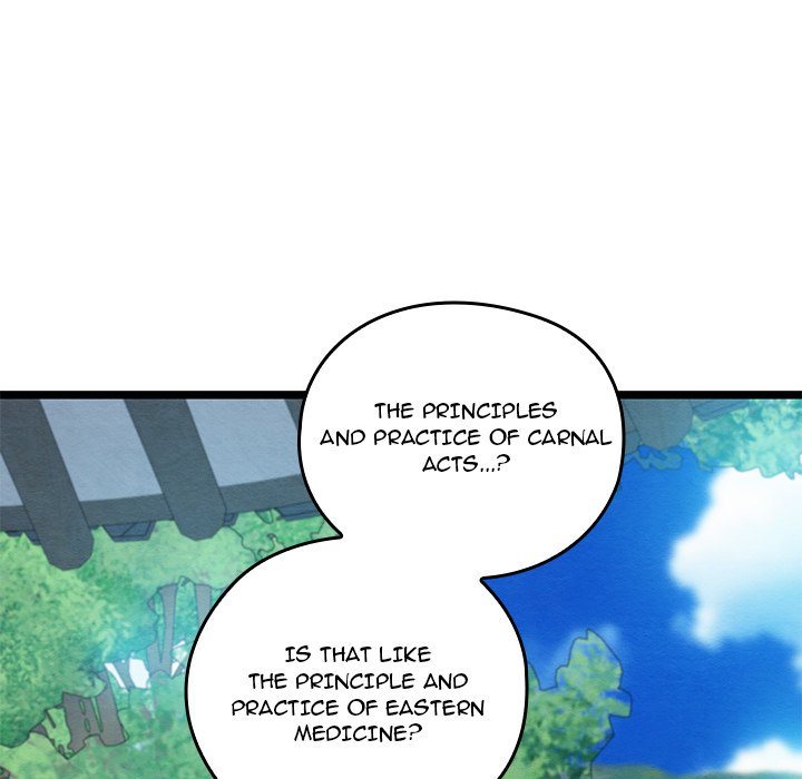In Her Place - Chapter 93 [photo 84] - MangaPorn