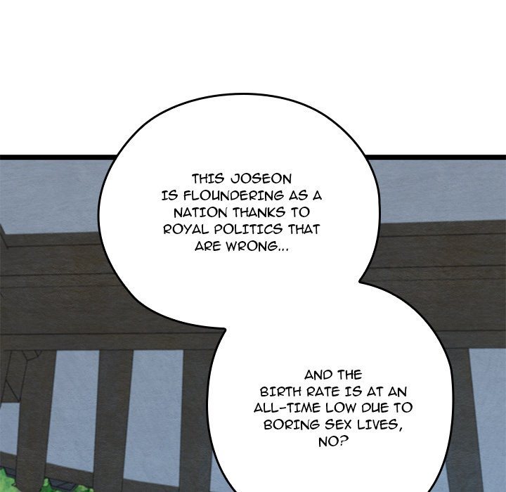In Her Place - Chapter 93 [photo 90] - MangaPorn