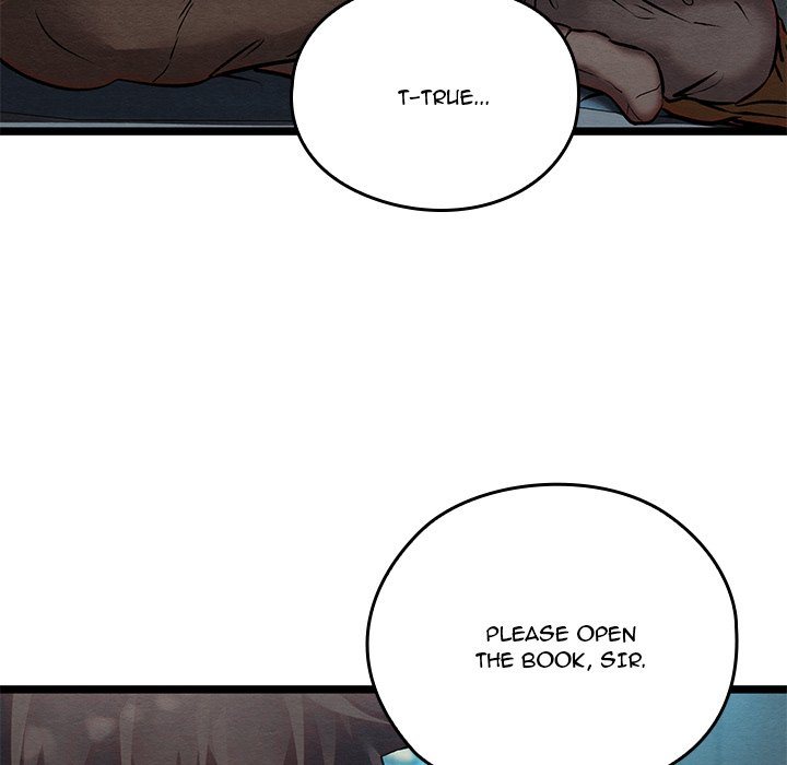 In Her Place - Chapter 93 [photo 92] - MangaPorn