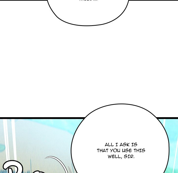 In Her Place - Chapter 93 [photo 98] - MangaPorn