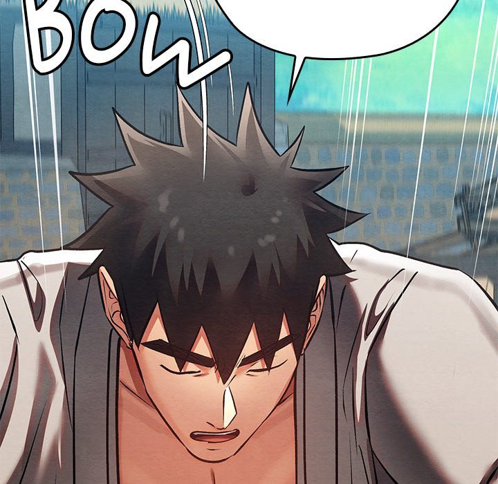 In Her Place - Chapter 93 [photo 99] - MangaPorn