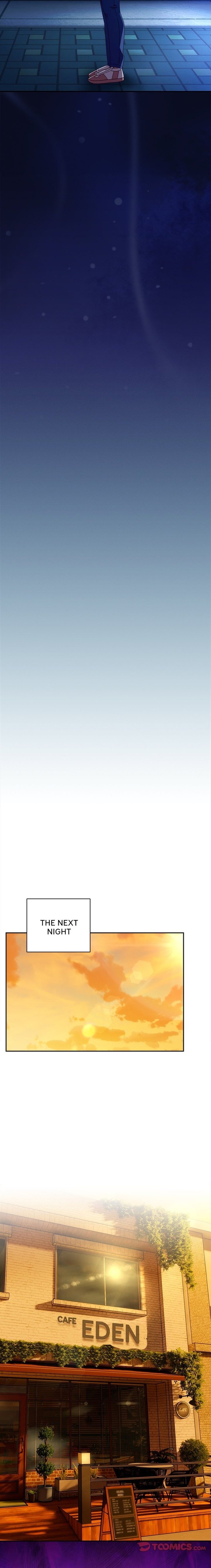 Like No Other - Chapter 51 [photo 13] - MangaPorn