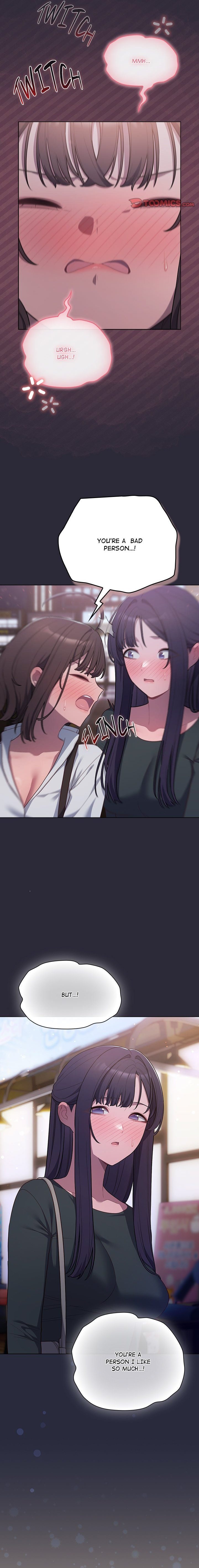 The General Is Here! - Chapter 46 [photo 10] - MangaPorn