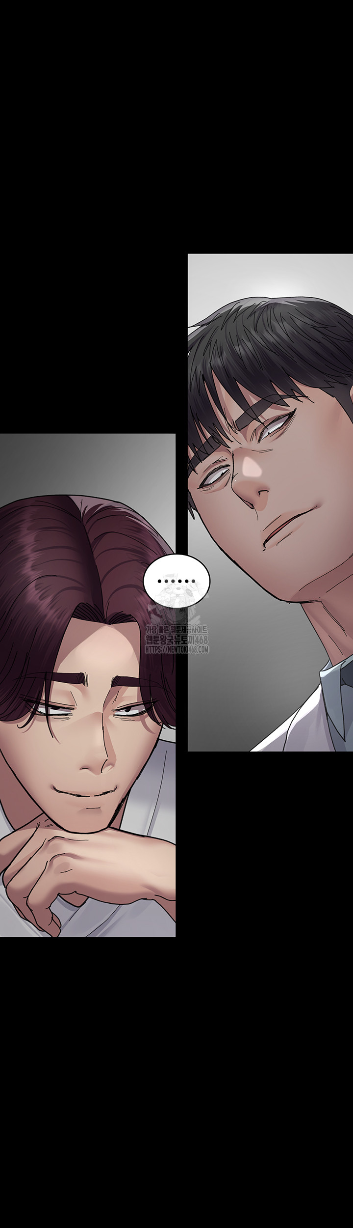 Night Hospital Raw - Chapter 111 [photo 24] - MangaPorn