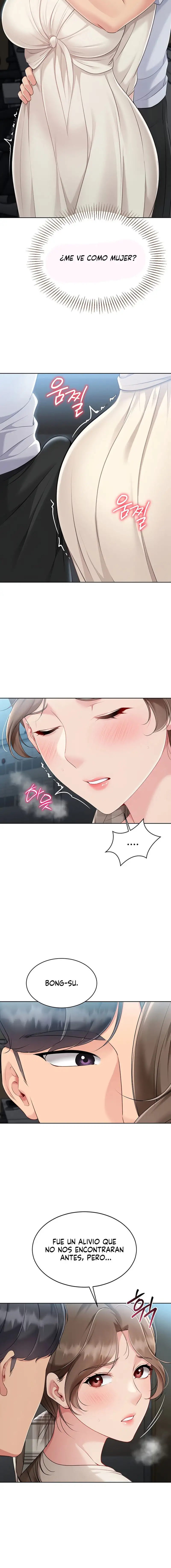 Set It! Raw - Chapter 54 [photo 12] - MangaPorn