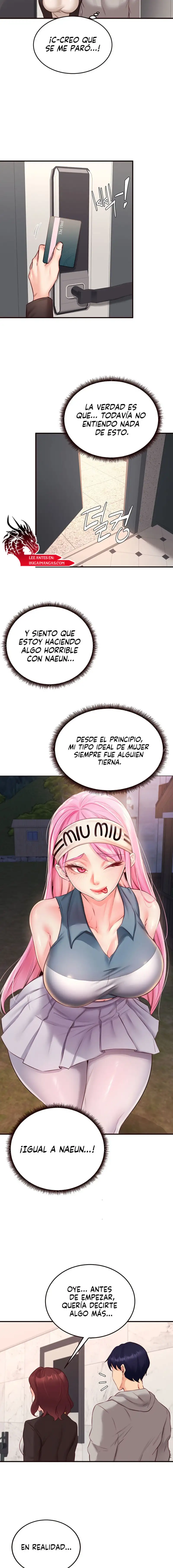 An Introduction to MILFs Raw - Chapter 50 [photo 11] - MangaPorn