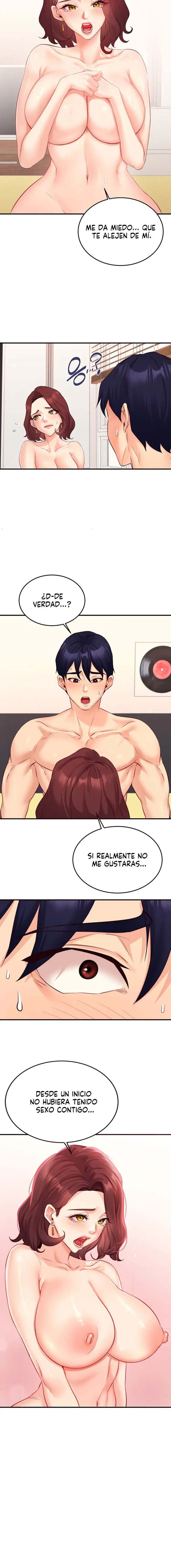 An Introduction to MILFs Raw - Chapter 50 [photo 6] - MangaPorn