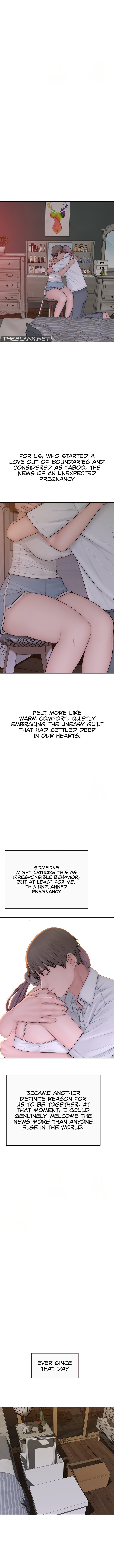 Addicted to My Stepmom - Chapter 96 [photo 14] - MangaPorn