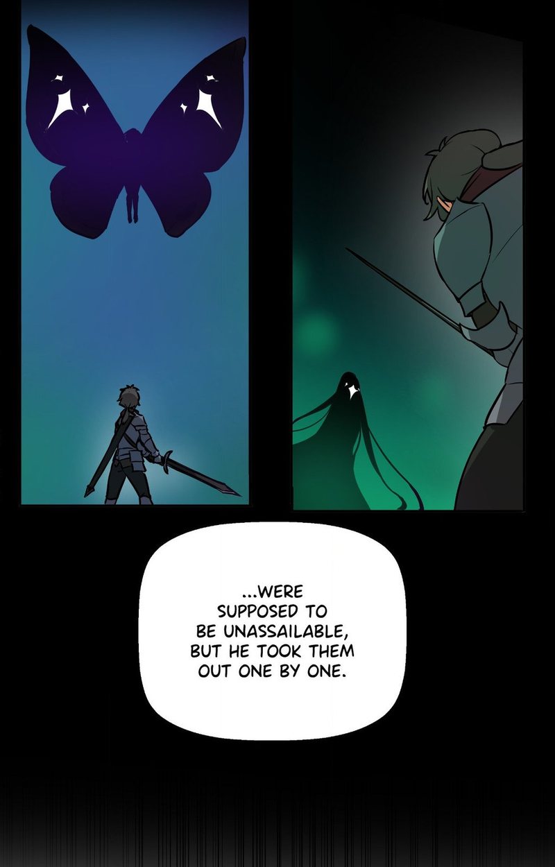 No Man’s Land - Chapter 67 [photo 12] - MangaPorn