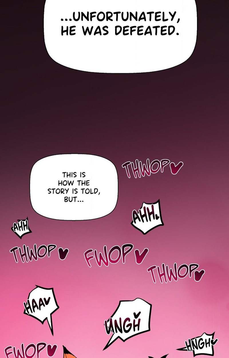 No Man’s Land - Chapter 67 [photo 14] - MangaPorn