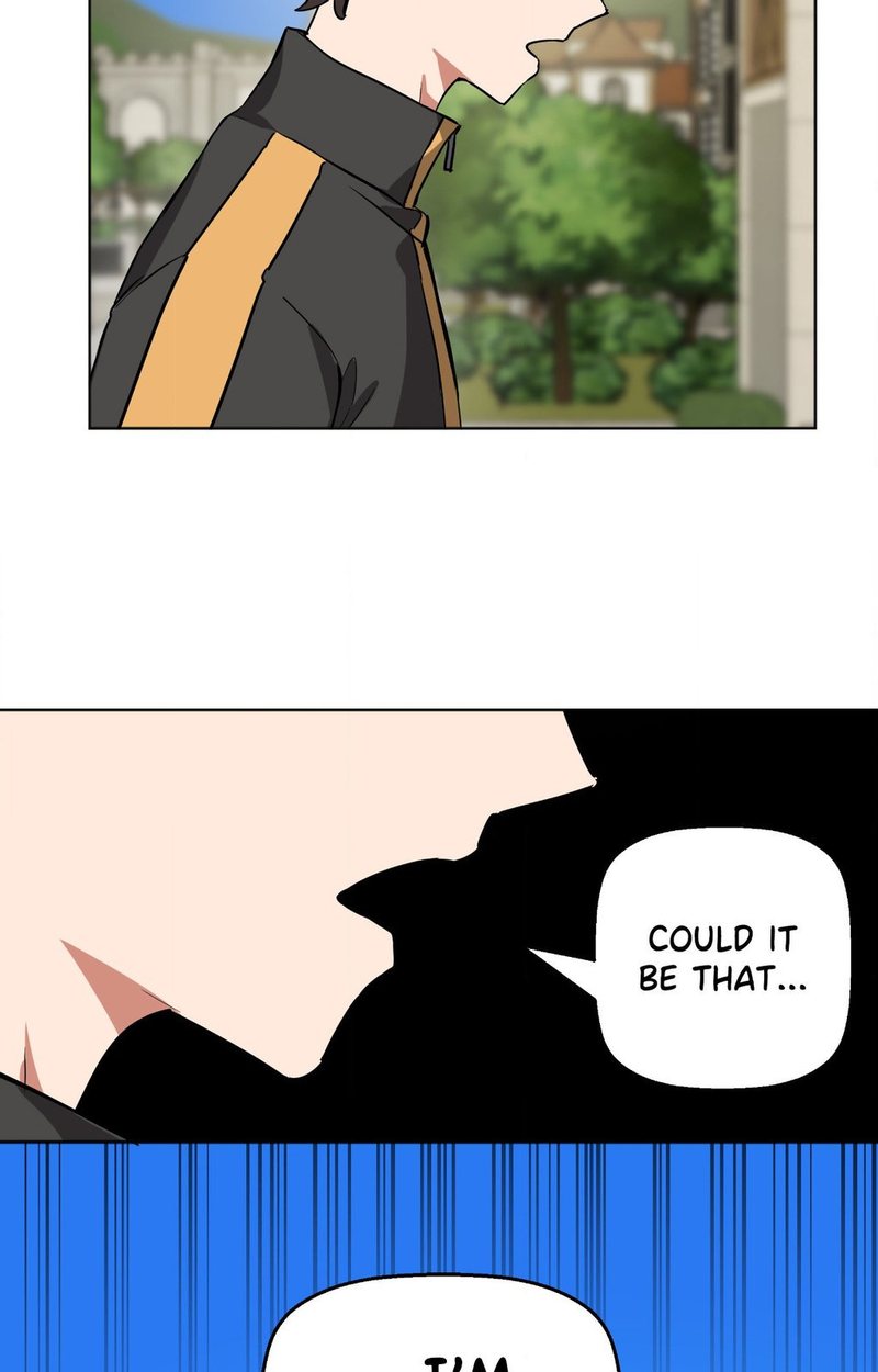 No Man’s Land - Chapter 67 [photo 28] - MangaPorn