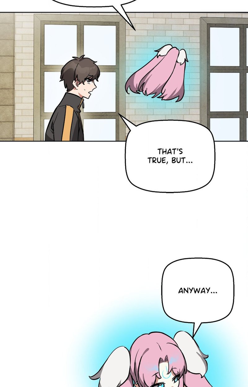 No Man’s Land - Chapter 67 [photo 32] - MangaPorn