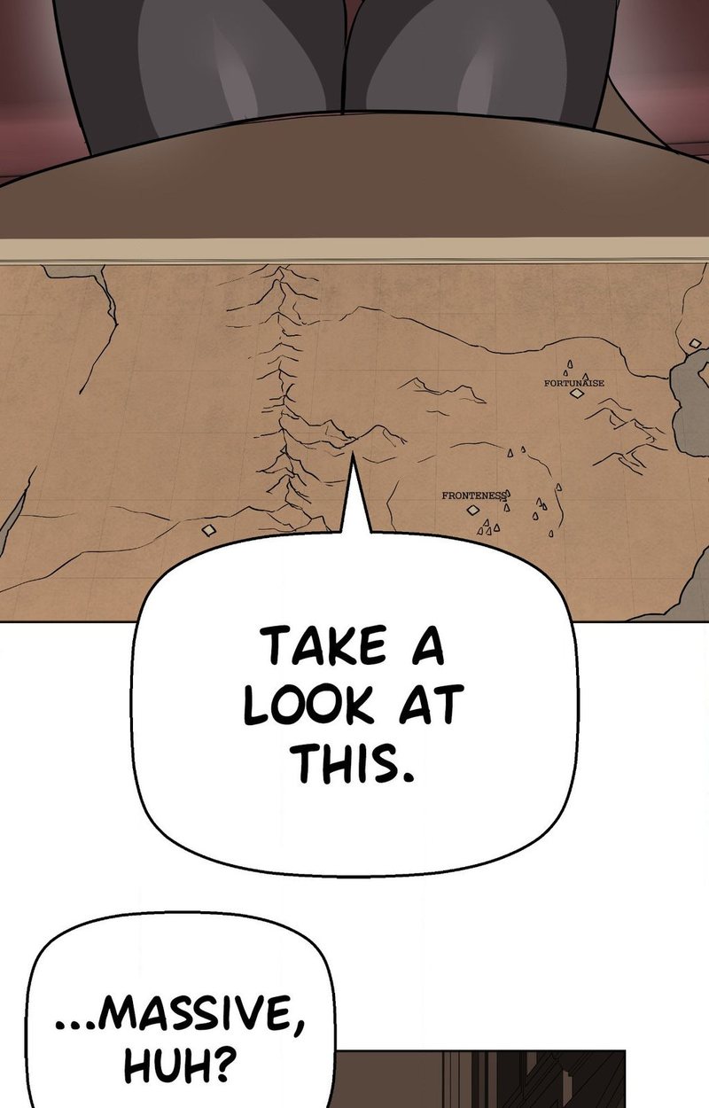 No Man’s Land - Chapter 67 [photo 57] - MangaPorn