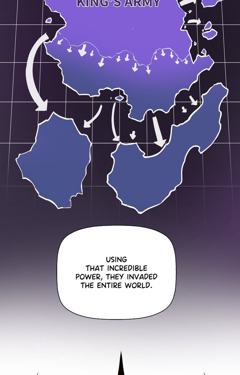 No Man’s Land - Chapter 67 [photo 6] - MangaPorn