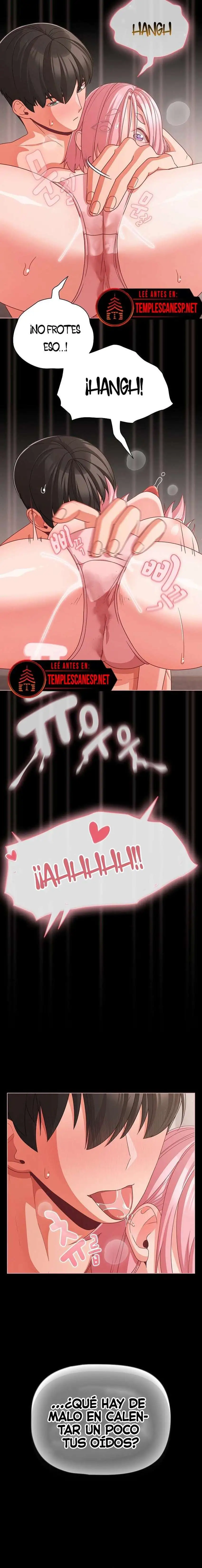 People of The Dark Raw - Chapter 34 [photo 17] - MangaPorn