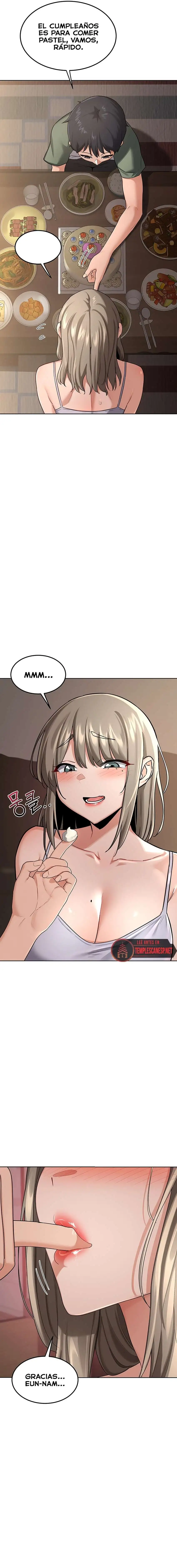 MILF Exchange Plan Raw - Chapter 30 [photo 21] - MangaPorn