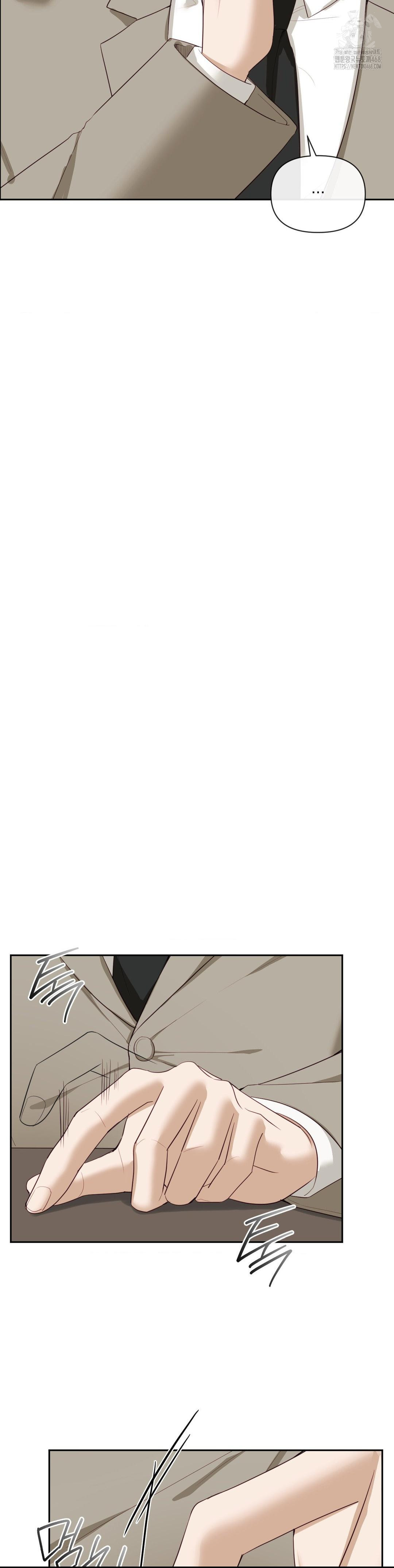 Senior Assistant Instructor Raw - Chapter 24 [photo 12] - MangaPorn