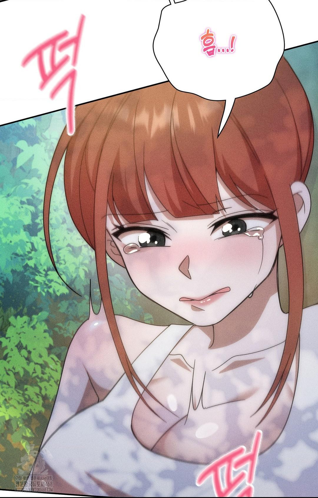 Boyfriend Girlfriend Game Raw - Chapter 15 [photo 12] - MangaPorn