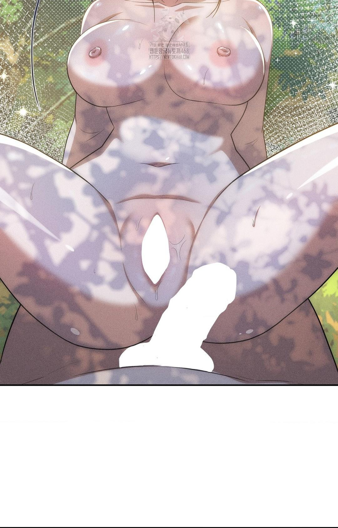 Boyfriend Girlfriend Game Raw - Chapter 15 [photo 38] - MangaPorn