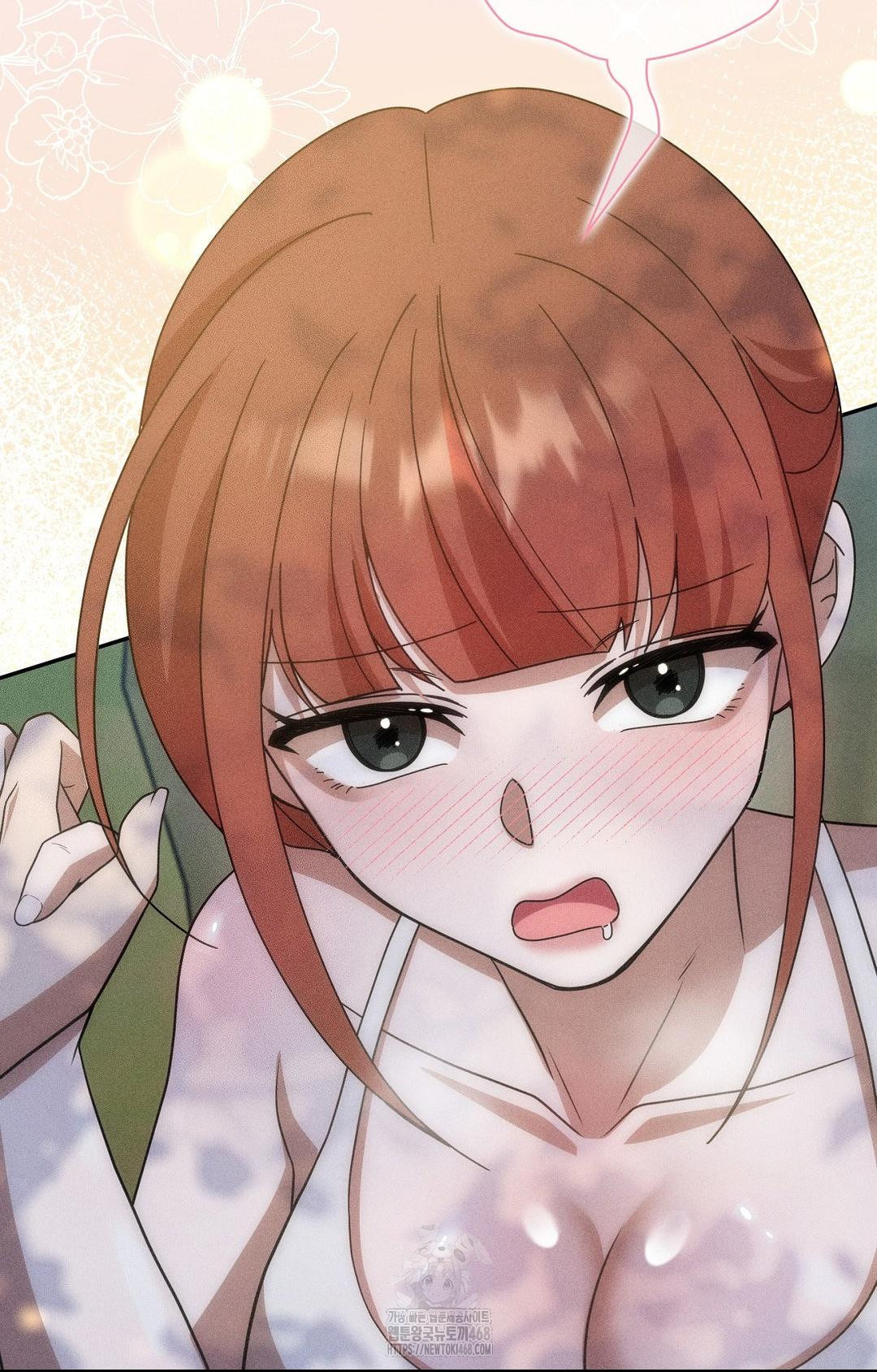 Boyfriend Girlfriend Game Raw - Chapter 15 [photo 8] - MangaPorn