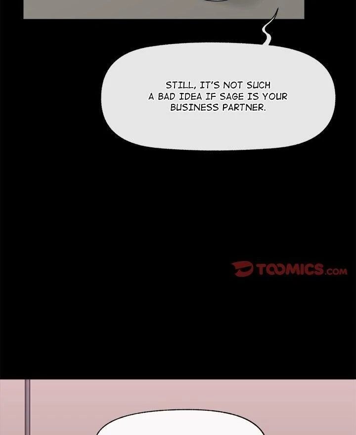 Hypnotist Security Guard - Chapter 43 [photo 10] - MangaPorn