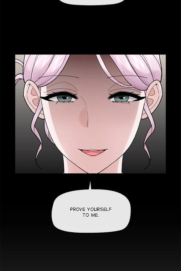 Hypnotist Security Guard - Chapter 43 [photo 101] - MangaPorn