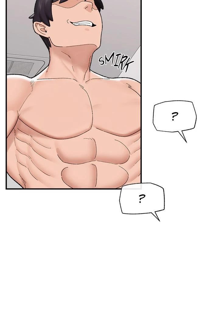 Hypnotist Security Guard - Chapter 43 [photo 36] - MangaPorn