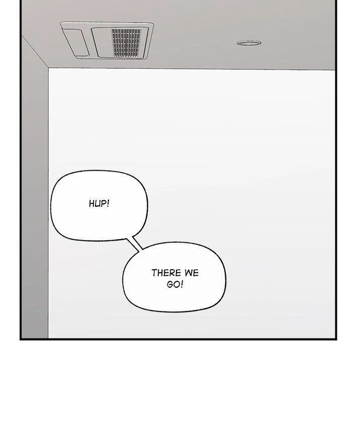 Hypnotist Security Guard - Chapter 43 [photo 70] - MangaPorn