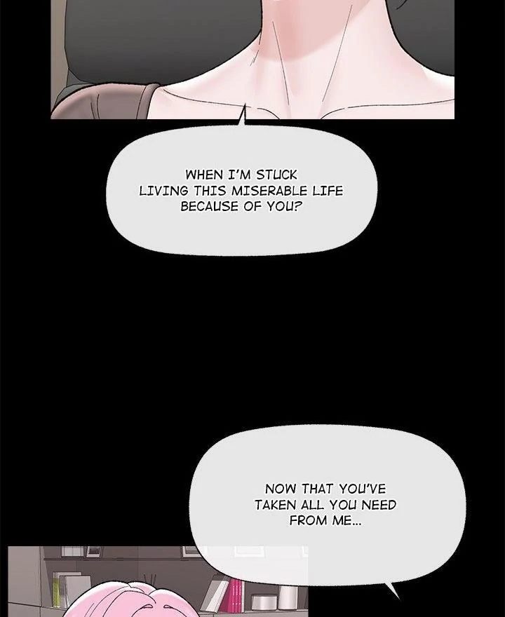 Hypnotist Security Guard - Chapter 43 [photo 89] - MangaPorn