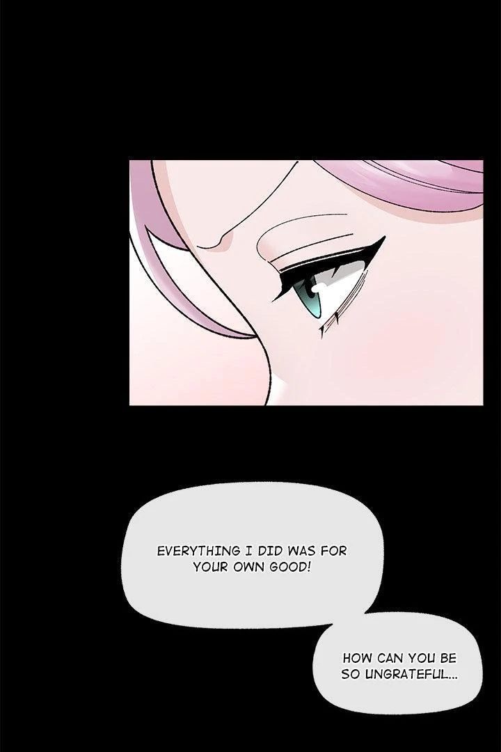 Hypnotist Security Guard - Chapter 43 [photo 91] - MangaPorn