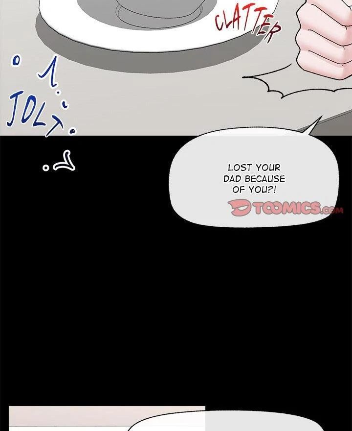 Hypnotist Security Guard - Chapter 43 [photo 94] - MangaPorn