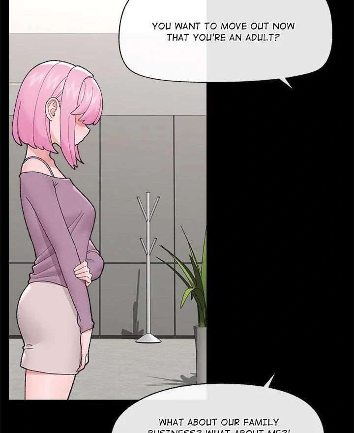 Hypnotist Security Guard - Chapter 43 [photo 95] - MangaPorn