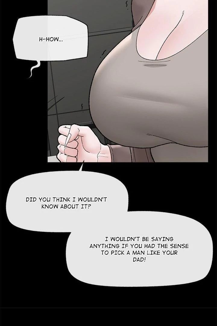 Hypnotist Security Guard - Chapter 43 [photo 97] - MangaPorn