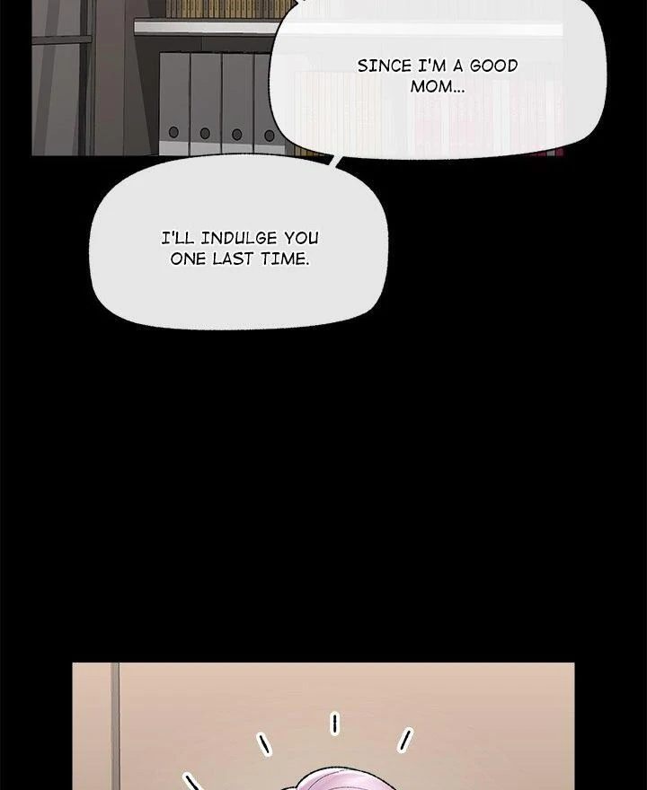 Hypnotist Security Guard - Chapter 43 [photo 99] - MangaPorn