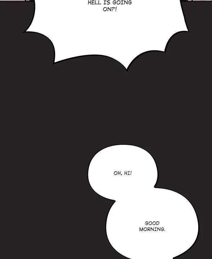 Idiot Virus - Chapter 42 [photo 100] - MangaPorn