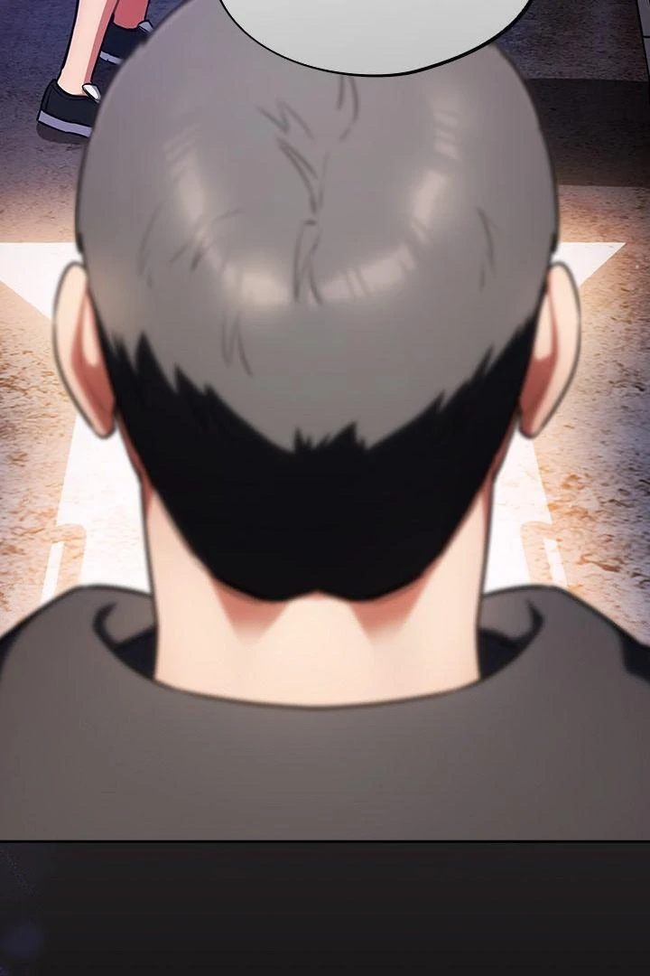 Idiot Virus - Chapter 42 [photo 103] - MangaPorn