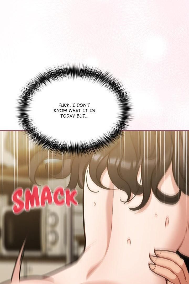 Idiot Virus - Chapter 42 [photo 13] - MangaPorn