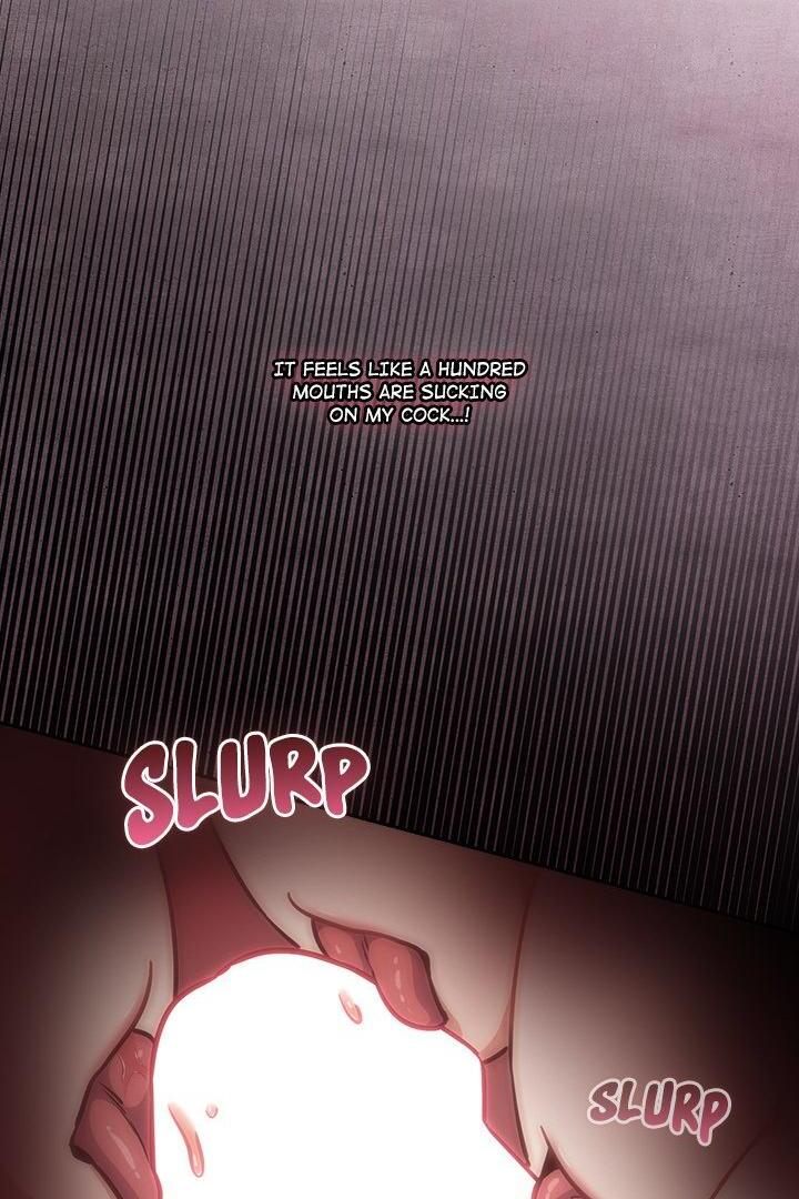 Idiot Virus - Chapter 42 [photo 17] - MangaPorn
