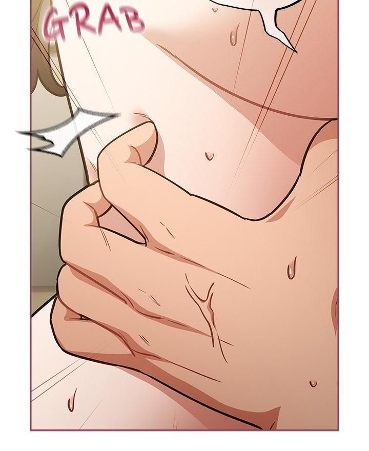 Idiot Virus - Chapter 42 [photo 20] - MangaPorn