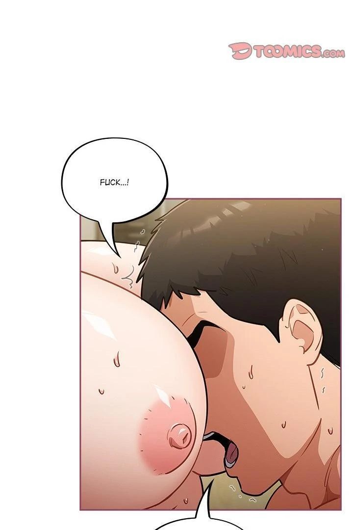 Idiot Virus - Chapter 42 [photo 23] - MangaPorn